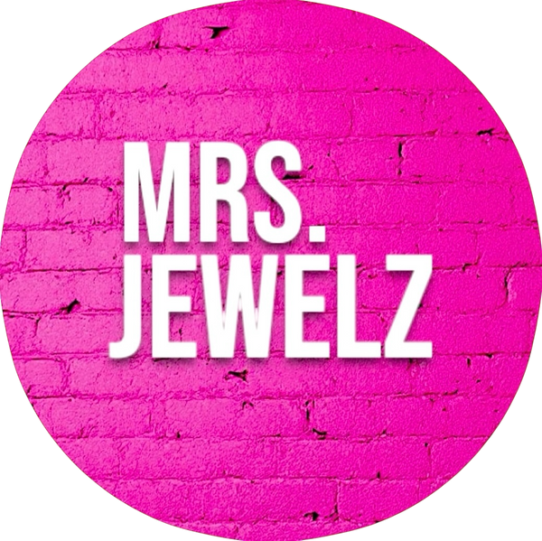 Mrsjewelz