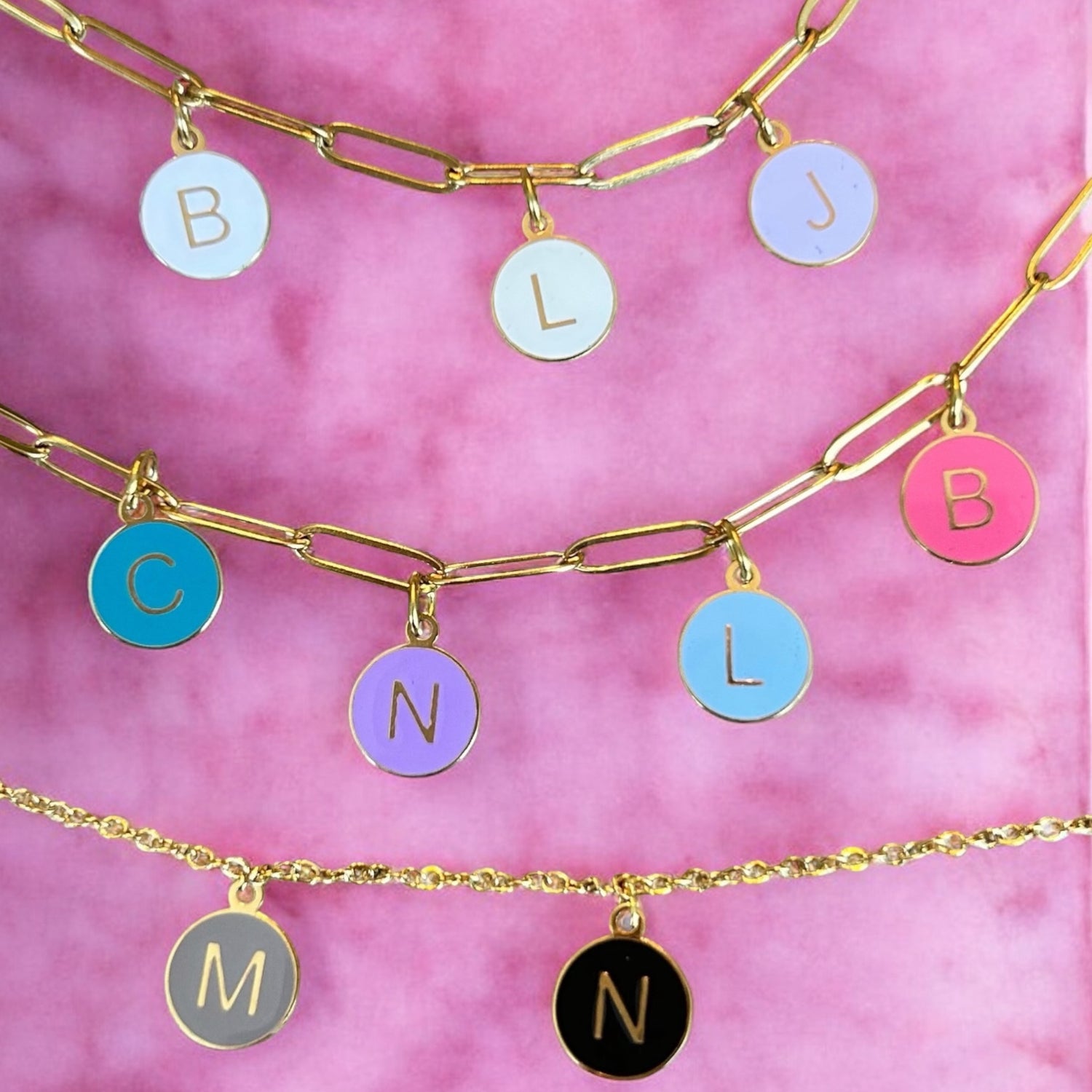 Coin Collectie